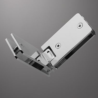 Océane Flex CO2200