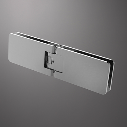 Océane Flex CO2100