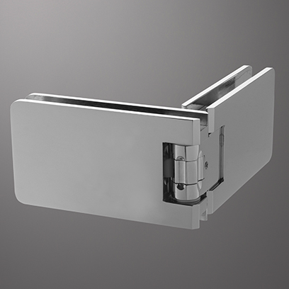 Océane Flex CO2100