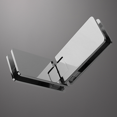 Océane Flex CO2100