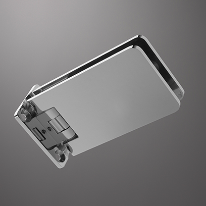 Océane Flex CO2600