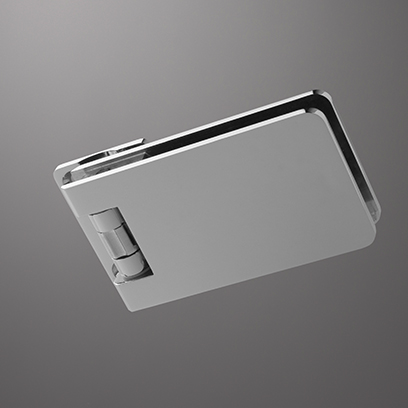 Océane Flex CO2600