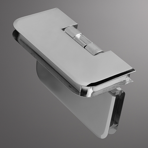 Visiostar CV1