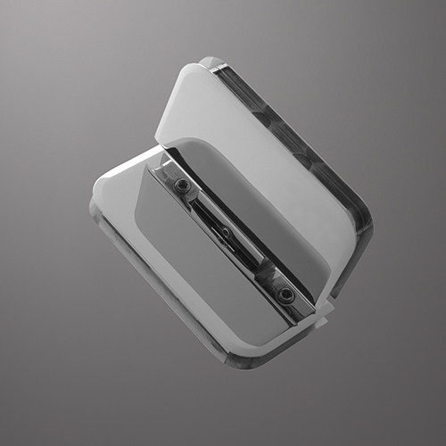 Visiostar CV1
