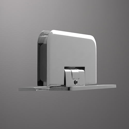 Visiostar CV0