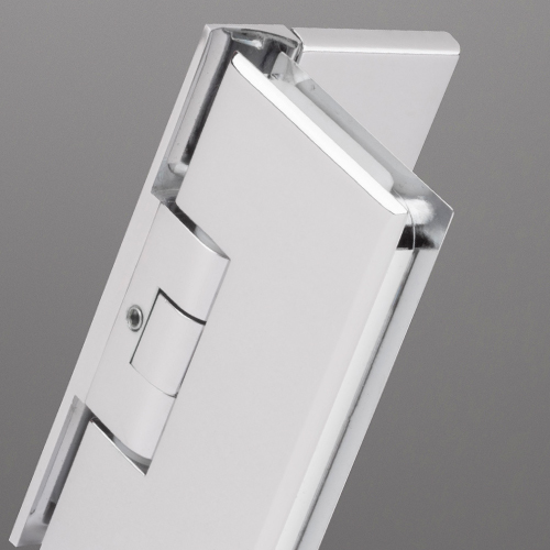 Visiostar CVC2M
