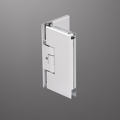 Visiostar CVC2M