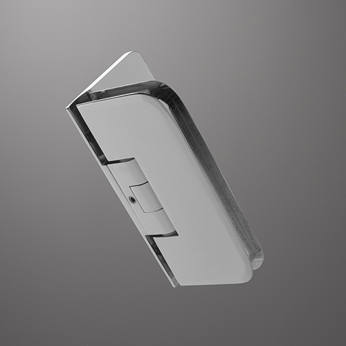 Visiostar CV2