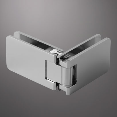 CL41